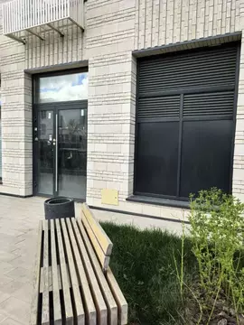 Помещение свободного назначения в Москва Десеновское поселение, ул. ...