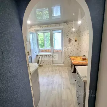 1-к кв. Московская область, Зарайск муниципальный округ, д. Ерново 5 ...