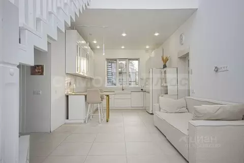 Дом в Московская область, Наро-Фоминск ул. Лиственная, 9 (147 м)