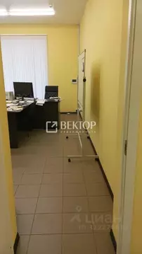 Офис в Костромская область, Кострома Никитская ул., 114 (123 м)