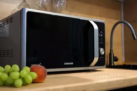 1-к кв. Краснодарский край, Сочи Сириус пгт, ул. Таврическая (36.0 м)