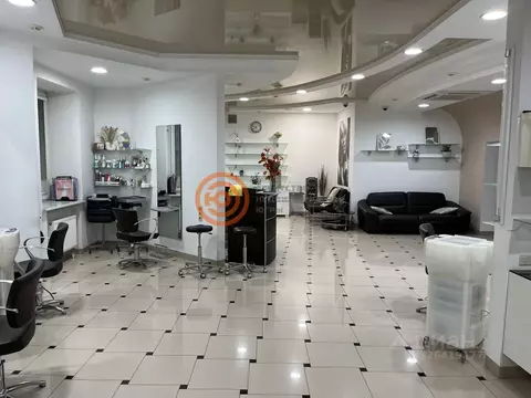 Помещение свободного назначения в Тюменская область, Тюмень Советская ...