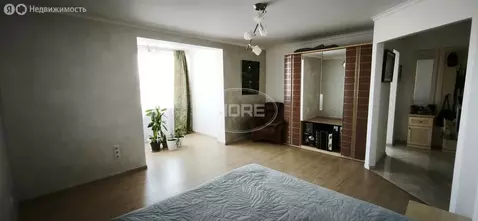 4-комнатная квартира: Светлогорск, Новая улица, 8 (177.8 м)