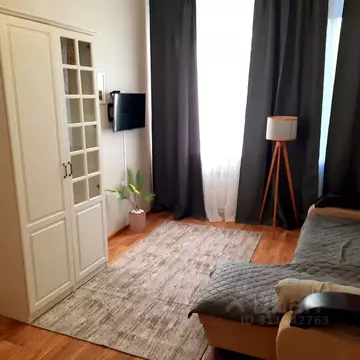 2-к кв. Тамбовская область, Тамбов Советская ул., 90 (44.0 м)