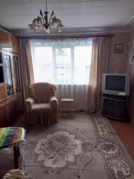 2-к кв. Псковская область, Опочка ул. Гагарина, 74 (32.7 м)