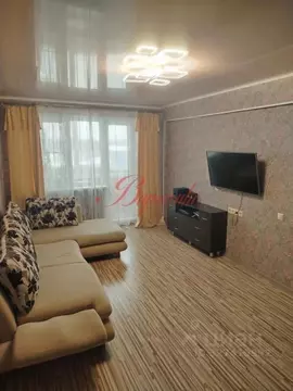 2-к кв. Архангельская область, Северодвинск Трудовой пер., 9 (40.8 м)