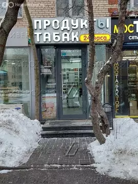 Производственное помещение (65 м)