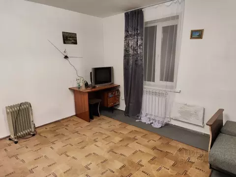 Дом в Алтай, Майминский район, с. Кызыл-Озек Березовая ул., 19 (45 м)