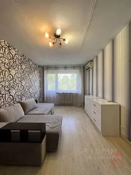 1-к кв. Краснодарский край, Новороссийск ул. Героев Десантников, 31 ...