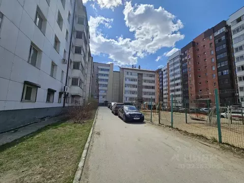 Производственное помещение в Иркутская область, Иркутск Угольный ...