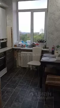 3-к кв. Смоленская область, Смоленск ул. Бакунина, 5 (80.7 м)