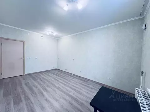 Студия Ленинградская область, Сертолово Всеволожский район, ...