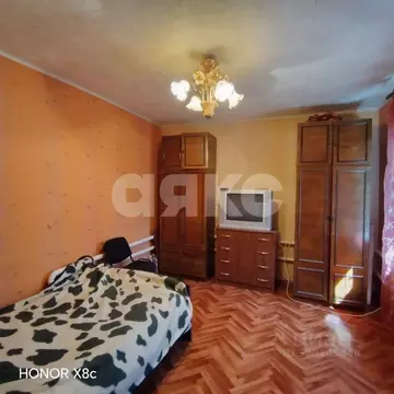 Дом в Волгоградская область, Волгоград Рабочий поселок Горьковский ...