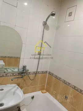 2-к кв. Челябинская область, Челябинск ул. Гончаренко, 67 (46.6 м)