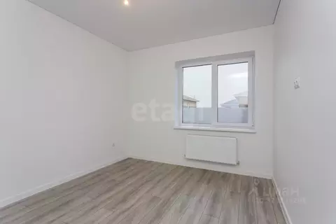 Дом в Башкортостан, Уфа городской округ, с. Нагаево ул. Советская, 45А ...