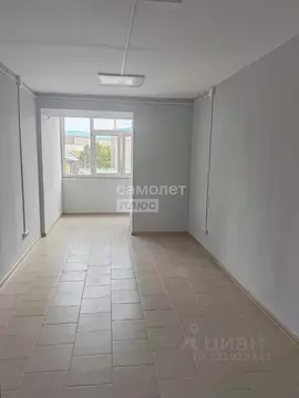 Офис в Краснодарский край, Абинск ул. Советов (14 м)