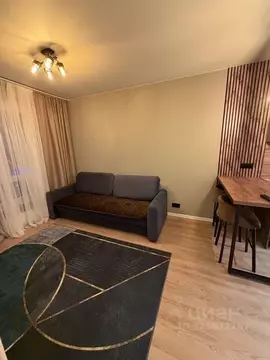 2-к кв. Москва Люблинская ул., 72Ак1 (35.0 м)