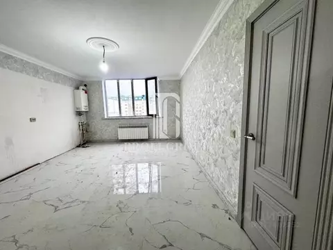 3-к кв. Дагестан, Махачкала ул. Ирчи Казака (90.0 м)