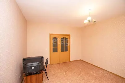 2-к кв. Иркутская область, Иркутск ул. Баумана, 214/3 (65.6 м)