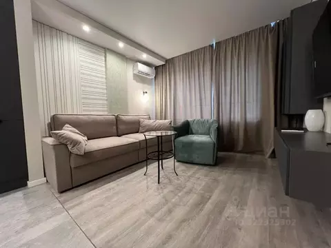 1-к кв. Новгородская область, Великий Новгород ул. Арциховского, 11к1 ...