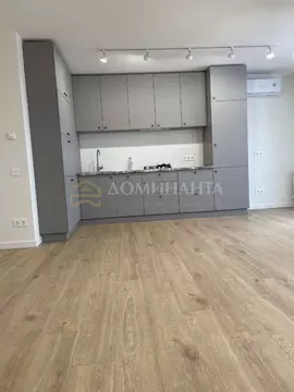 1-к кв. Смоленская область, Смоленск Киевский пер., 17 (41.9 м)