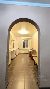 2-к кв. Курская область, Курск Никитская ул., 16 (52.6 м)