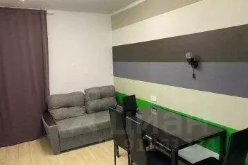 2-к кв. Московская область, Химки проезд Тепличный, 7 (20.0 м)