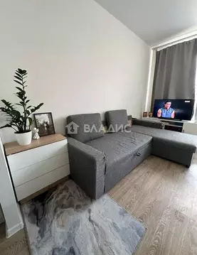 Студия Московская область, Красногорск городской округ, Путилково пгт ...