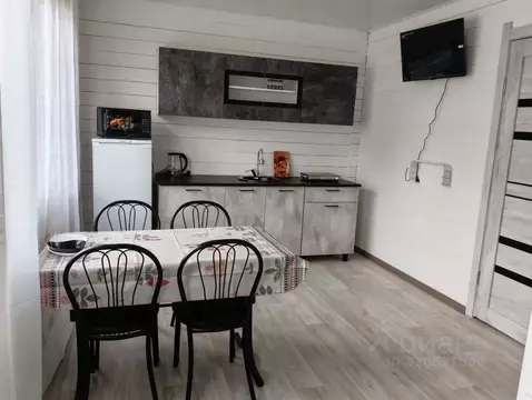 Комната Иркутская область, Ольхонский район, пос. Хужир ул. Народная, ...