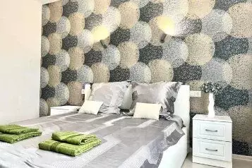 1-к кв. Удмуртия, Ижевск ул. Карла Маркса, 304Б (50.0 м)