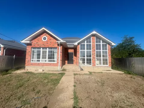 Дом в Адыгея, Тахтамукайский район, Козет аул Центральная ул., 11 (120 ...