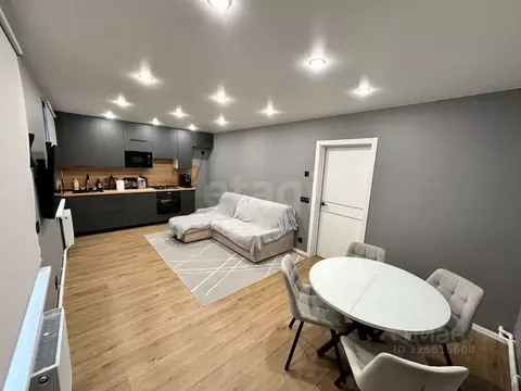 Дом в Московская область, Щелково городской округ, д. Протасово ул. ...