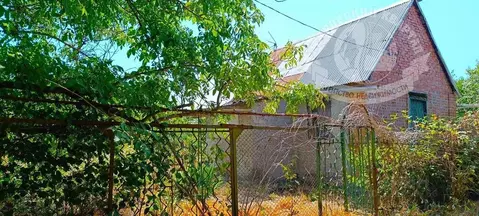 Дом в Ростовская область, Неклиновский район, Вареновское с/пос, ...