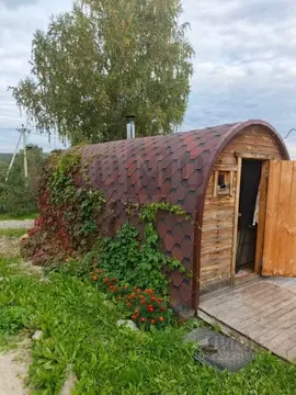 Дом в Свердловская область, Сысертский муниципальный округ, № 2 КС, № ...