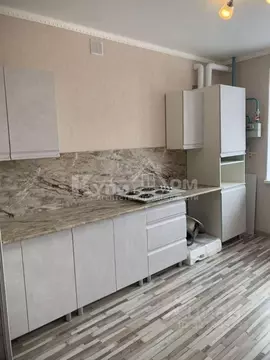 1-к кв. Ставропольский край, Ессентуки ул. Очаровательная, 16 (34.9 м)