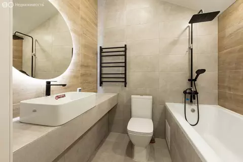 Дом в Завьялово, Медовая улица, 5 (75 м)