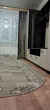 1-к кв. Тамбовская область, Тамбов Свободная ул., 4к2 (36.0 м)