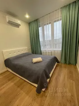 2-к кв. Москва просп. Прокшинский, 10 (40.0 м)