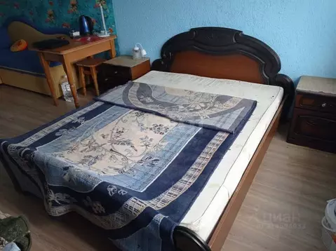 Комната Крым, Евпатория ул. Сытникова, 8 (19.8 м)