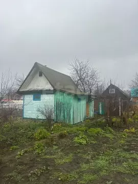 Участок в Башкортостан, Нефтекамск Арлан СНТ, Квартал Восточная ...