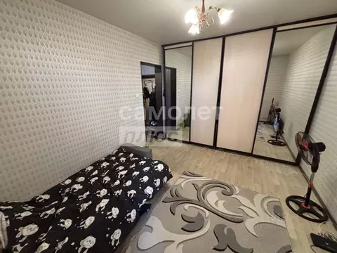 1-к кв. Хабаровский край, Хабаровский район, с. Мирное, Солнечный ...