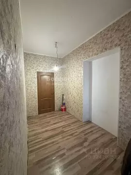 2-к кв. Крым, Феодосия ул. Чехова, 22 (33.6 м)