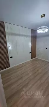 1-к кв. Московская область, Химки ул. Имени К.И. Вороницына, 1к1 (30.3 ...