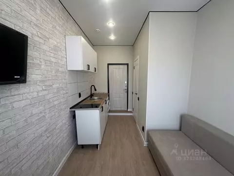 Студия Татарстан, Казань ул. Восстания, 21 (10.0 м)