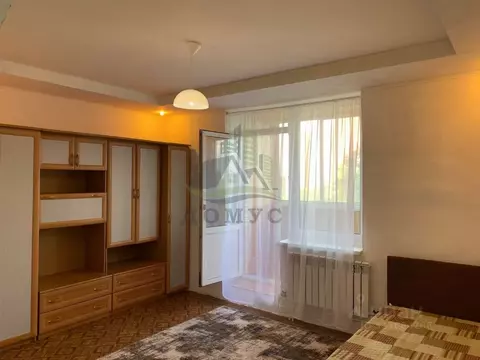 Студия Московская область, Люберцы городской округ, Красково пгт ул. ...