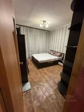 1-к кв. Ямало-Ненецкий АО, Новый Уренгой Восточный мкр, 1/2 (33.0 м)