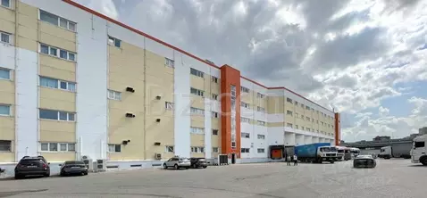 Офис в Московская область, Котельники ш. Дзержинское, 2 (24 м)