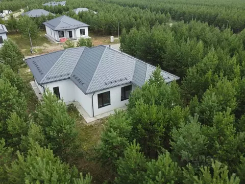 Дом в Свердловская область, Белоярский муниципальный округ, пос. ...