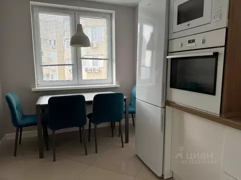 2-к кв. Саратовская область, Саратов ул. Имени И.В. Мичурина, 18/68 ...