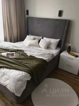 Студия Тульская область, Тула ш. Калужское, 20к2 (27.0 м)